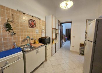 20260219_120617.jpg - Appartamento Via Buzzanca, Palermo - foto 10