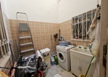 20260219_120628.jpg - Appartamento Via Buzzanca, Palermo - foto 11