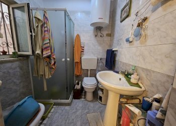 20260219_120622.jpg - Appartamento Via Buzzanca, Palermo - foto 12