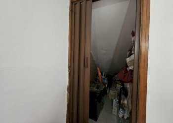 20260219_120639.jpg - Appartamento Via Buzzanca, Palermo - foto 13