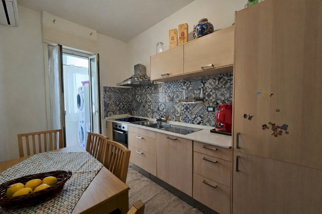 file_00000000f24871fd8d1d3aa190742c05.png - Three-room apartment Via Aldo Moro, Monreale - photo 2