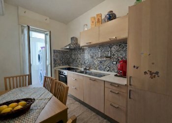 file_00000000f24871fd8d1d3aa190742c05.png - Three-room apartment Via Aldo Moro, Monreale - photo 2