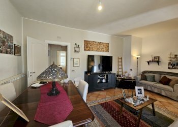 20260219_104448.jpg - Three-room apartment Via Aldo Moro, Monreale - photo 5