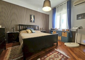 20260219_104556.jpg - Three-room apartment Via Aldo Moro, Monreale - photo 6