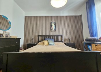 20260219_104613.jpg - Three-room apartment Via Aldo Moro, Monreale - photo 7