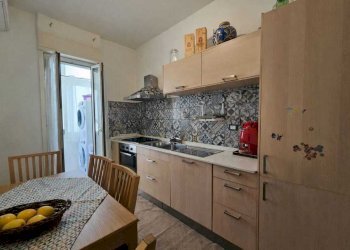 WhatsApp Image 2026-02-19 at 17.59.38.jpeg - Three-room apartment Via Aldo Moro, Monreale - photo 8