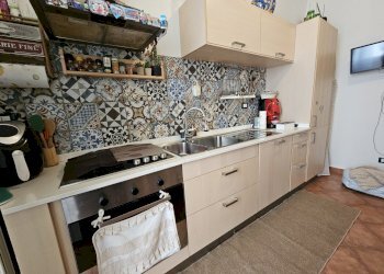 20260219_104835.jpg - Three-room apartment Via Aldo Moro, Monreale - photo 9