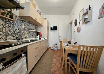 20260219_104845.jpg - Three-room apartment Via Aldo Moro, Monreale - photo 10