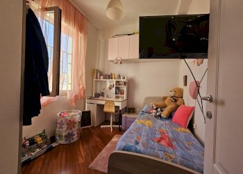 20260219_104742.jpg - Three-room apartment Via Aldo Moro, Monreale - photo 11