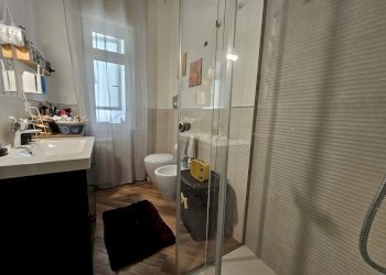 20260219_104656.jpg - Three-room apartment Via Aldo Moro, Monreale - photo 13