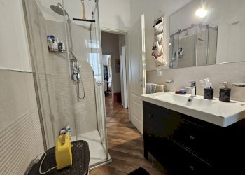 20260219_104712.jpg - Three-room apartment Via Aldo Moro, Monreale - photo 14