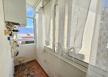 20260219_104904.jpg - Three-room apartment Via Aldo Moro, Monreale - photo 15