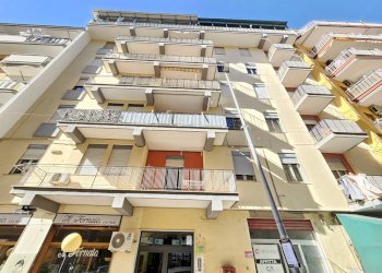 20260219_110541.jpg - Three-room apartment Via Aldo Moro, Monreale - photo 16