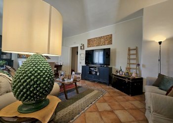 20260219_104358.jpg - Three-room apartment Via Aldo Moro, Monreale - photo 18