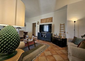 20260219_104403.jpg - Three-room apartment Via Aldo Moro, Monreale - photo 19