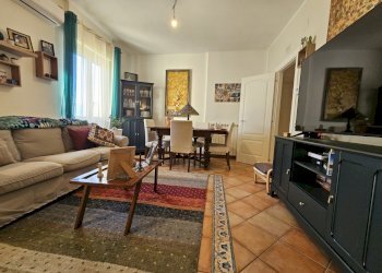 20260219_104429.jpg - Three-room apartment Via Aldo Moro, Monreale - photo 20