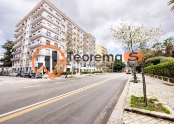 Teorema s-31.jpg - Three-room apartment Palermo - photo 1