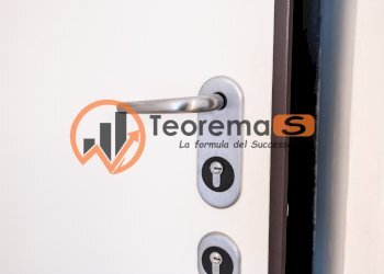 Teorema s-22.jpg - Three-room apartment Palermo - photo 3