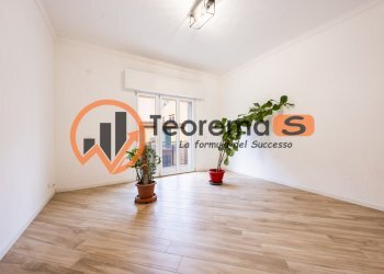 Teorema s-01.jpg - Three-room apartment Palermo - photo 4