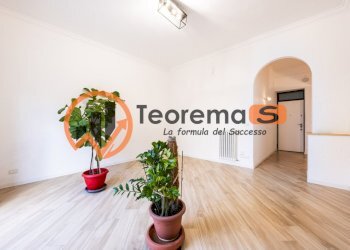 Teorema s-03.jpg - Three-room apartment Palermo - photo 7