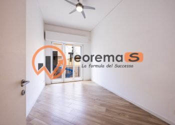 Teorema s-11.jpg - Three-room apartment Palermo - photo 10