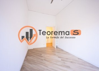 Teorema s-12.jpg - Three-room apartment Palermo - photo 14