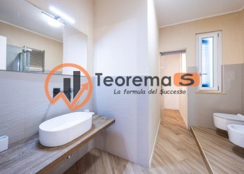 Teorema s-06.jpg - Three-room apartment Palermo - photo 17