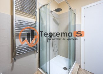 Teorema s-08.jpg - Three-room apartment Palermo - photo 18