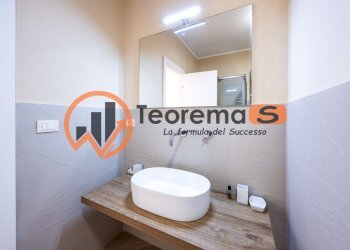 Teorema s-07.jpg - Three-room apartment Palermo - photo 19