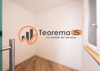 Teorema s-09.jpg - Three-room apartment Palermo - photo 20