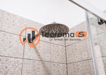 Teorema s-24.jpg - Three-room apartment Palermo - photo 24