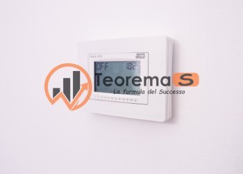 Teorema s-21.jpg - Three-room apartment Palermo - photo 25