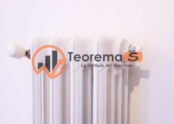 Teorema s-18.jpg - Three-room apartment Palermo - photo 27