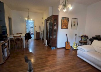 f8916864-1a13-488d-88b9-771e4fef616f.jpg - Four-room apartment Viale Toscana 6, Cinisello Balsamo - photo 1