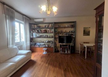 2a89acfe-cefb-43a7-af26-5c163bbf7ad1.jpg - Four-room apartment Viale Toscana 6, Cinisello Balsamo - photo 3