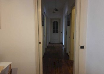 b4193c8b-99f0-46da-943e-1e0903e08d74.jpg - Four-room apartment Viale Toscana 6, Cinisello Balsamo - photo 4