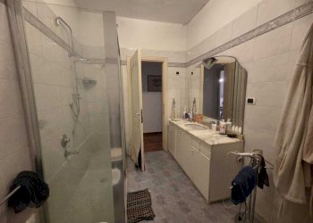 0adc77ec-5cae-49f1-85e7-4bd4485dd929.jpg - Four-room apartment Viale Toscana 6, Cinisello Balsamo - photo 5