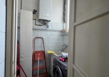 d017a0ae-9403-43fc-8107-1035662fcc26.jpg - Four-room apartment Viale Toscana 6, Cinisello Balsamo - photo 6