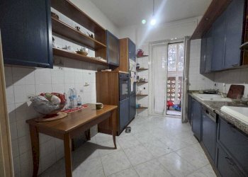 3b0569d6-484b-47df-ab4e-ab7f593f8120.jpg - Four-room apartment Viale Toscana 6, Cinisello Balsamo - photo 7