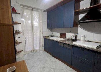 837f7a1b-8b5d-4773-9b18-b75937875798.jpg - Four-room apartment Viale Toscana 6, Cinisello Balsamo - photo 8