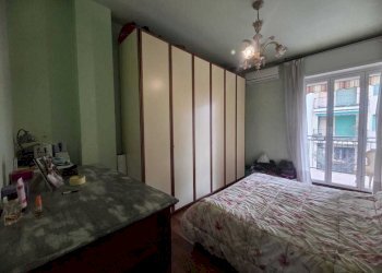 4f28216d-8b0e-401c-86f5-bb4c41749bf2.jpg - Four-room apartment Viale Toscana 6, Cinisello Balsamo - photo 9