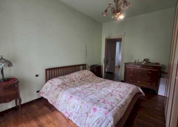 6b5d89b1-5a64-4a1f-b71b-e7178ffba052.jpg - Four-room apartment Viale Toscana 6, Cinisello Balsamo - photo 10