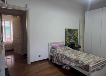 9d01a7dc-7f88-44bb-8c7c-88f8cef6cb37.jpg - Four-room apartment Viale Toscana 6, Cinisello Balsamo - photo 11