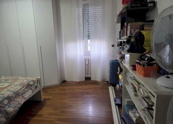 5524e155-9409-485a-9055-f826039e4502.jpg - Four-room apartment Viale Toscana 6, Cinisello Balsamo - photo 12