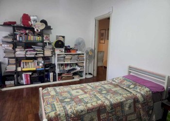 60741820-a4c1-401e-9b5b-69b33237f3ba.jpg - Four-room apartment Viale Toscana 6, Cinisello Balsamo - photo 13