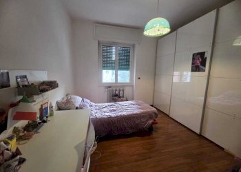 b65933e0-a444-4a05-ab4b-727d3d9ce4c3.jpg - Four-room apartment Viale Toscana 6, Cinisello Balsamo - photo 14