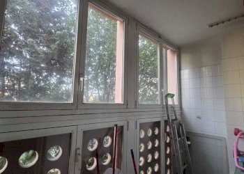 d6dd0bab-828a-49e3-9b46-2e3d9a9b756e.jpg - Four-room apartment Viale Toscana 6, Cinisello Balsamo - photo 15