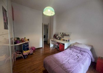 WhatsApp Image 2026-02-18 at 16.14.43.jpeg - Four-room apartment Viale Toscana 6, Cinisello Balsamo - photo 16