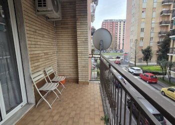 f8472078-7877-46c3-b53f-a44e183d04fd.jpg - Four-room apartment Viale Toscana 6, Cinisello Balsamo - photo 17