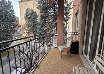 b40399c4-318e-4f59-bad7-032930c5193d.jpg - Four-room apartment Viale Toscana 6, Cinisello Balsamo - photo 18